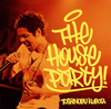  / 3ޤäǤLive!THE HOUSE PARTY!