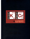 󥰡ॾ / The Elements Of King Crimson 2017 Tour Box [ǥѥå] [2CD] []