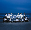 =LOVE / =LOVE(TYPE-A) [CD+DVD]