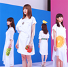 SILENT SIREN / 㥹ȥߡ [CD+DVD] []