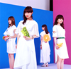 SILENT SIREN / 㥹ȥߡ [CD+DVD] []