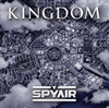 SPYAIR / KINGDOM