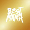 BIGMAMA  BESTMAMA