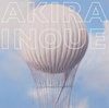 Seeing(Works of Akira Inoue) [2CD]