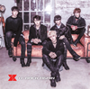 KNK / U / BACK AGAIN [CD+DVD] []