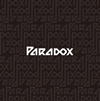  / Paradox [2CD] []