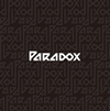  / Paradox [2CD] []