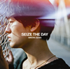 ͵ / SEIZE THE DAY