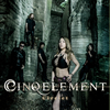 CINQ ELEMENT / Circlet [2CD] []