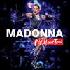 MADONNA / ٥롦ϡȡĥ [2CD]