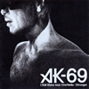 AK-69 / I Still Shine feat.ͥ / Stronger [CD+DVD] []