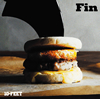 10-FEET / Fin [CD+DVD] []