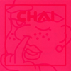 CHAI / PINK