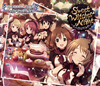 ֥ɥޥ ǥ饬륺 饤ȥơTHE IDOLM@STER CINDERELLA GIRLS STARLIGHT MASTER 13 Sweet Witches' Night6ܤϤ