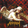 Royz  ANTHEM(C Type)