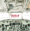 BiSH / THE GUERRiLLA BiSH [Blu-ray+CD] []
