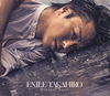 EXILE TAKAHIRO / Eternal Love [CD+DVD]