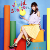 ͥ / vivid station [Blu-ray+CD] []