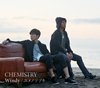 CHEMISTRY / Windy / Υĥť [CD+DVD] []