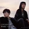 CHEMISTRY / Windy / Υĥť