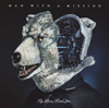MAN WITH A MISSION / My Hero / Find You [CD+DVD] []