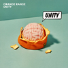 ORANGE RANGE  UNITY