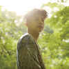 WOOYOUNG(From 2PM) / ޤͤϡ