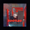 Ÿ / BOOTLEG [CD+DVD] []