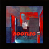 Ÿ / BOOTLEG