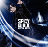 ƣ¼ / SPICY BOX [CD+DVD] []