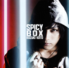 ƣ¼ / SPICY BOX