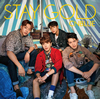 CNBLUE / STAY GOLD [CD+DVD] []