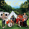 CNBLUE / STAY GOLD