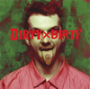 ɥɥ饴 / DIRTYDIRTY(A type) [CD+DVD] []