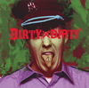 ɥɥ饴 / DIRTYDIRTY(B type) [CD+DVD] []