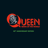  / (40ǯǰѡǥåǥ) [3CD+DVD+LP] []