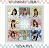 FESTIVE / OIDEMASE!!˳ڡ(type-C)