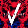 BLUE ENCOUNT / VS [CD+DVD] []