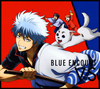 BLUE ENCOUNT / VS [ǥѥå] []