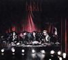 BUCK-TICK / BABEL [ǥѥå] [Blu-ray+CD] [SHM-CD] []