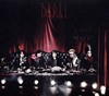 BUCK-TICK / BABEL [楸㥱åȻ] [CD+DVD] [SHM-CD] []