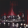 BUCK-TICK / BABEL [SHM-CD]