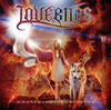 LOVEBITES / ˥󥰡եࡦӥߥƥåɡǥ [楸㥱åȻ] [CD+DVD] []