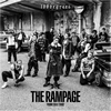 THE RAMPAGE from EXILE TRIBE / 100degrees