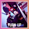 GOT7 / TURN UP(JB&ޡ ˥å) []