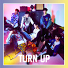 GOT7 / TURN UP(˥&󥸥 ˥å) []