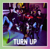 GOT7 / TURN UP(٥٥&楮 ˥å) []