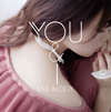 EMI NODA / YOU&I