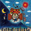 半田健人/HOMEMADE [CD]