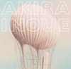 Believing(Works of Akira Inoue) [2CD] [Blu-spec CD2]